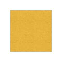 Workshop Canvas on Yellow - 90509-50