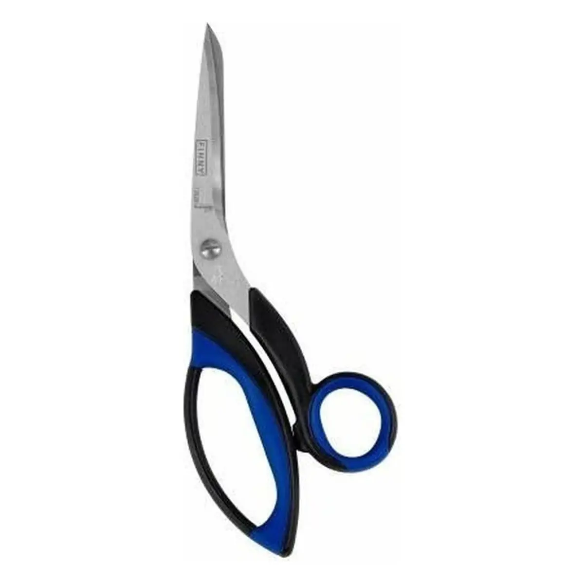 Finny Profi 8in Trimmer Bent Handle Scissors