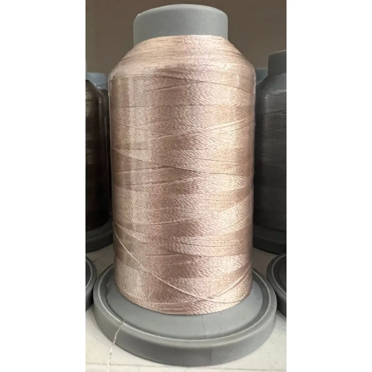 First Kiss #10574 - Glide - 5000m