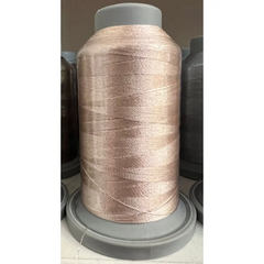 First Kiss #10574 - Glide - 5000m