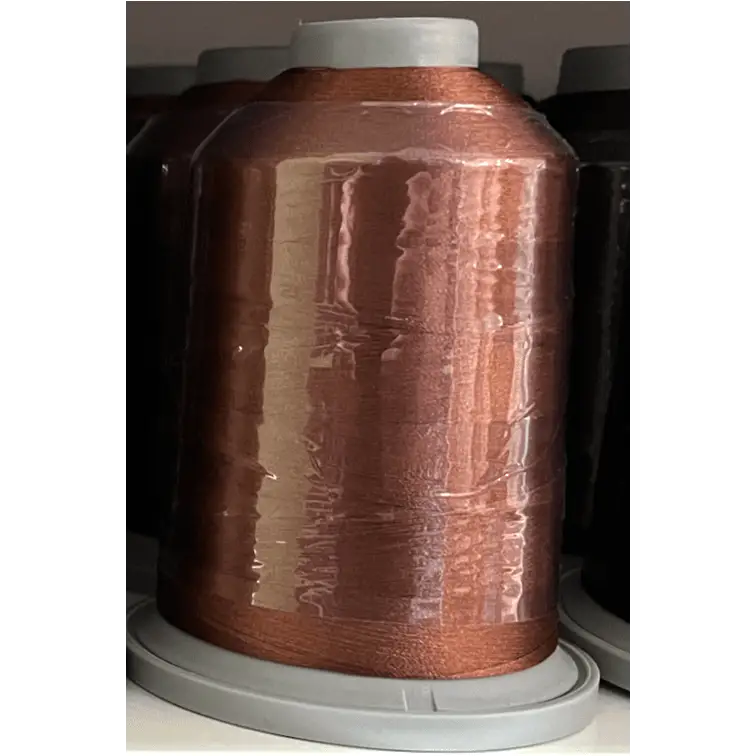 Fox #22067 - Glide - 5000m