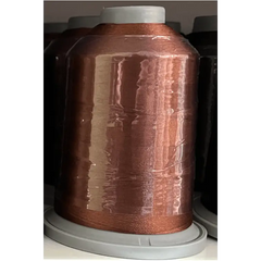 Fox #22067 - Glide - 5000m