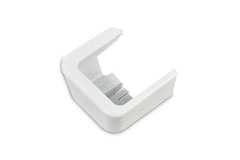 Bernina Freearm Cover (L 8 Series)
