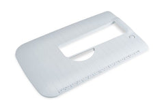 Bernina Freearm Slide-On Table