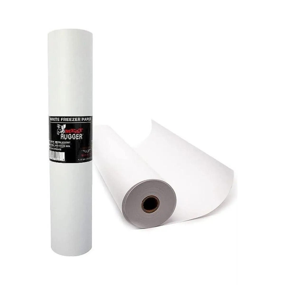 17.25 inch Freezer Paper by the meter