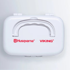 HUSQVARNA® VIKING® Bobbin Winder