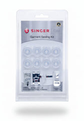 Singer, Garment Sewing Kit