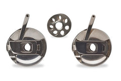 Bernina CB Hook Bobbins and Bobbin Cases
