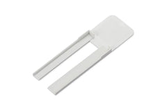 Bernina Buttonhole Leveler
