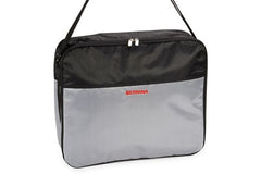 Bernina Carrying Bag for Embroidery Modules
