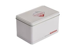 Bernina Accessories Box (L 8 Series)