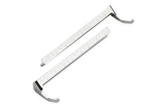 Bernina Seam Guide with Scale