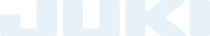 Logo saying 