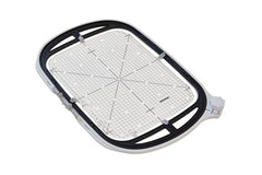 Bernina Giant Embroidery Hoop