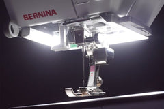 Bernina Sewing Light
