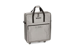 Bernina XXL Embroidery Module Bag