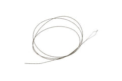 Bernina Threading Wire (L 8 Series)