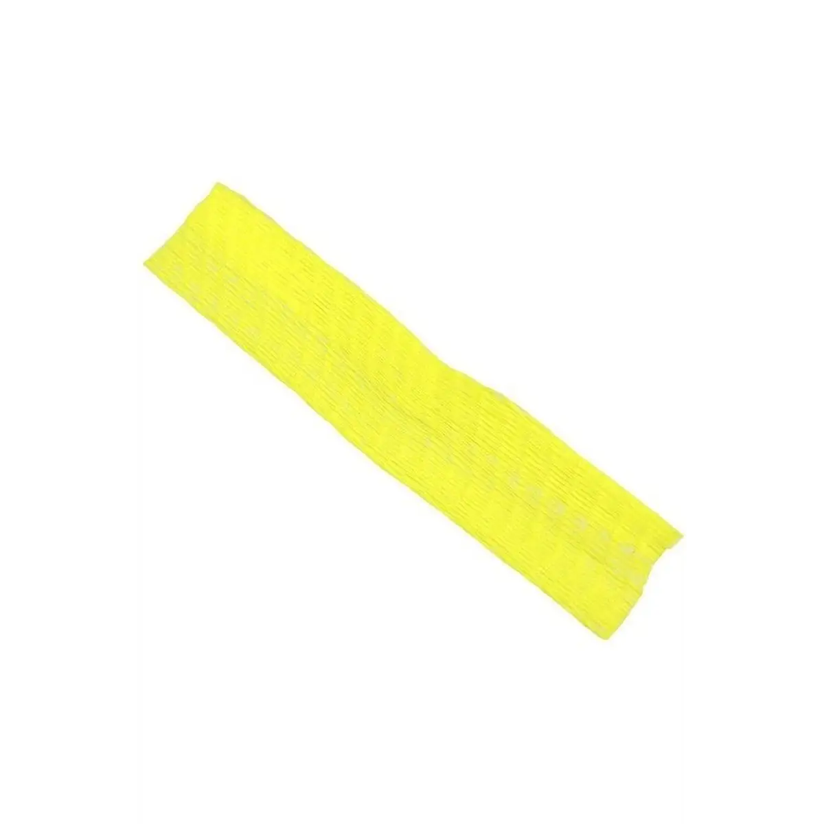 Singer Anti-Spill Net #543131