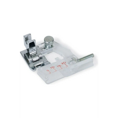 Bias Tape Binding Foot Low Shank #6287