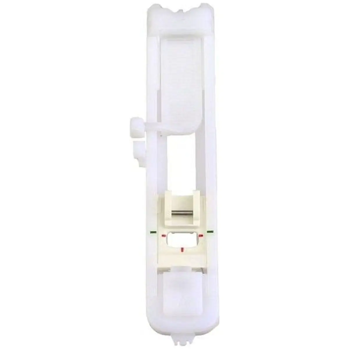 Buttonhole Foot A Baby Lock/Brother #XC2691051