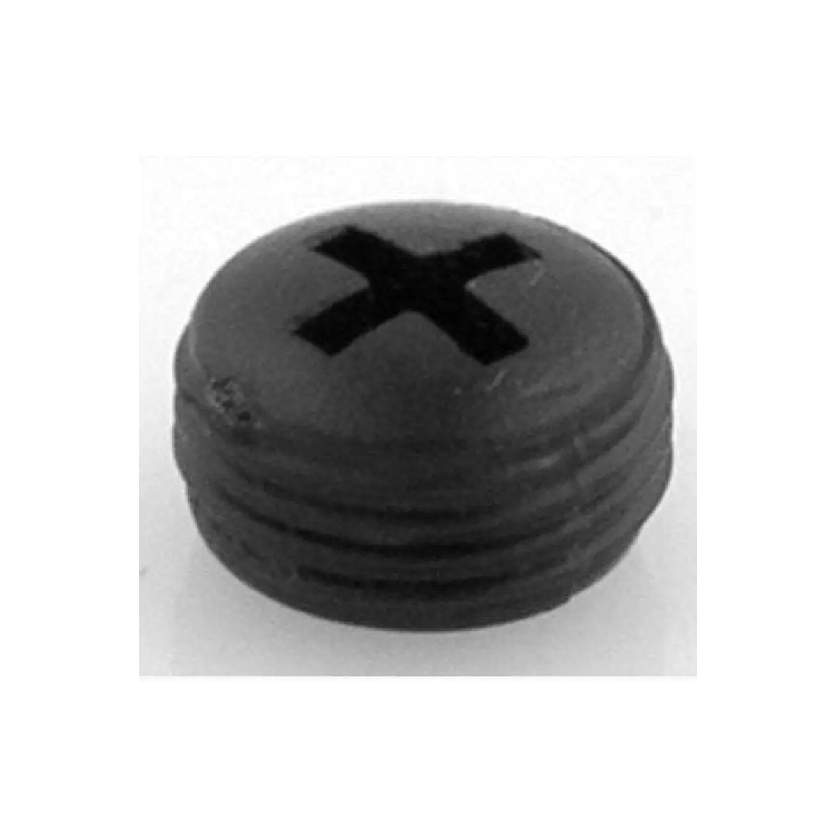 CARBON BRUSH CAP for 270-B NAK35 motor