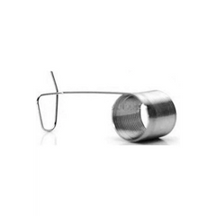 Check Spring HA1 Small New Home 170 White 578