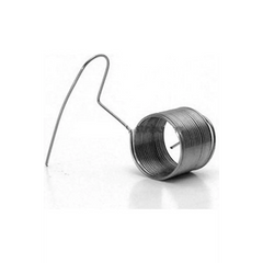 Check Spring Japanese pull up, most common