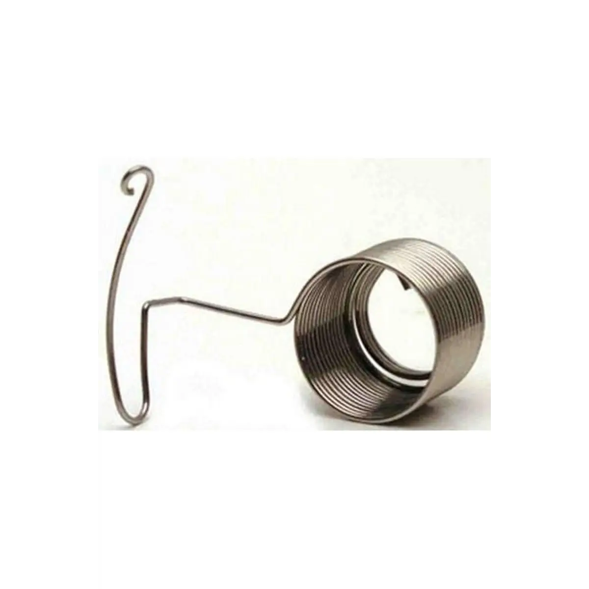 Check Spring Japanese Zig Zag Nelco R Series