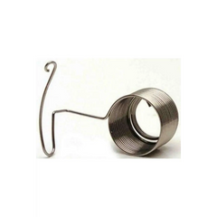 Check Spring Japanese Zig Zag Nelco R Series