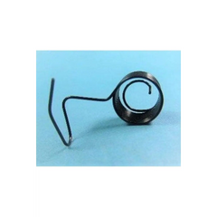 Check Spring Singer 31-15 44 Class 78 8511