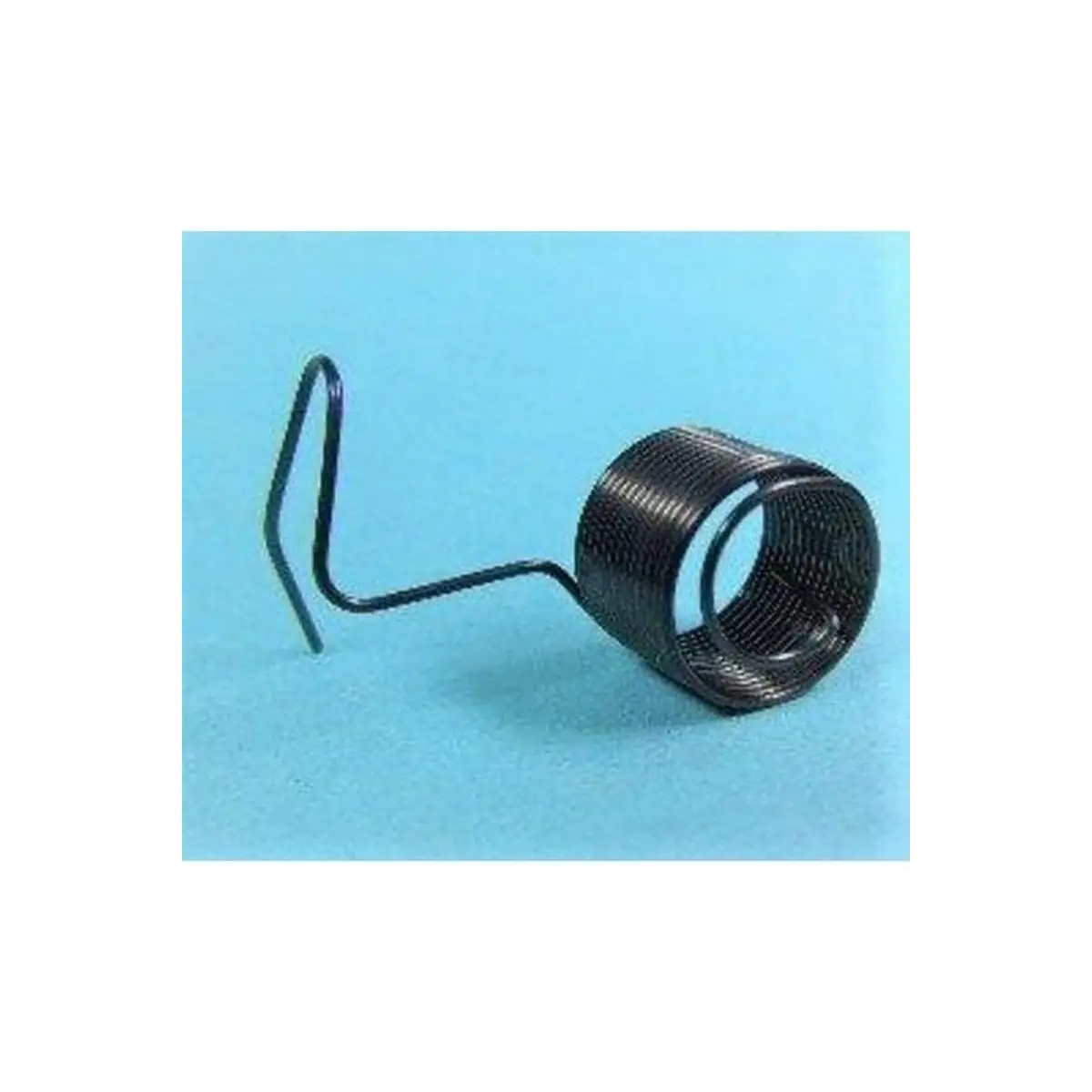 Check Spring Singer 31-15 44 Class 78 8511