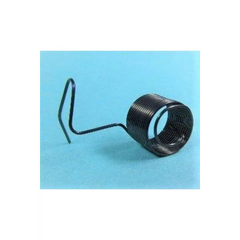 Check Spring Singer 31-15 44 Class 78 8511