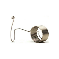 Check Spring Zig Zag Classic 1657 1658