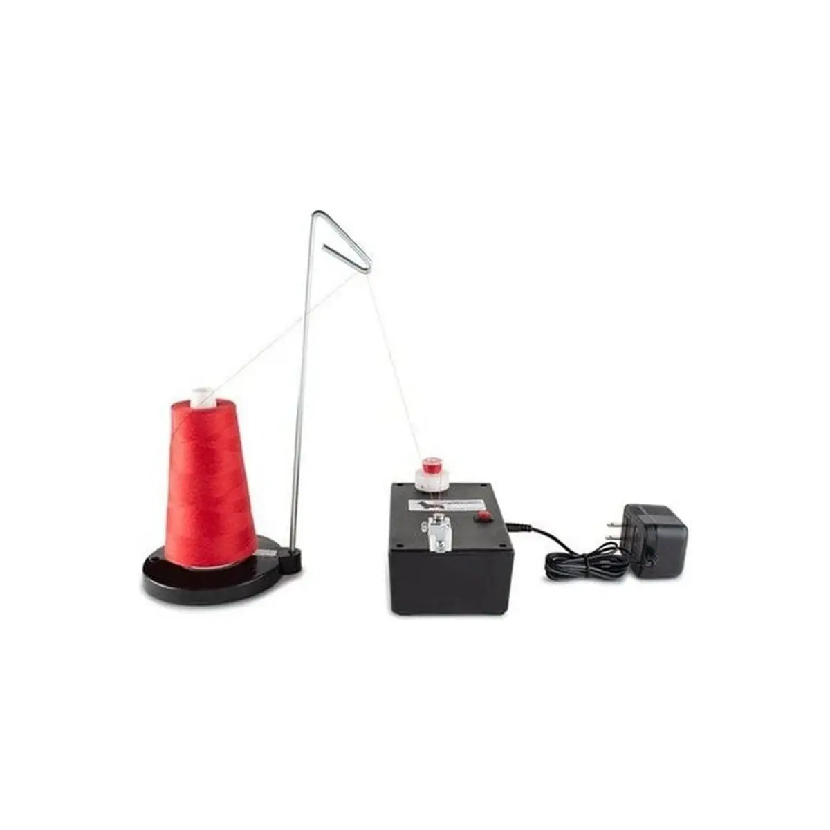 Generic CorgiWinder Electric Bobbin Winder