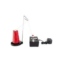 Generic CorgiWinder Electric Bobbin Winder