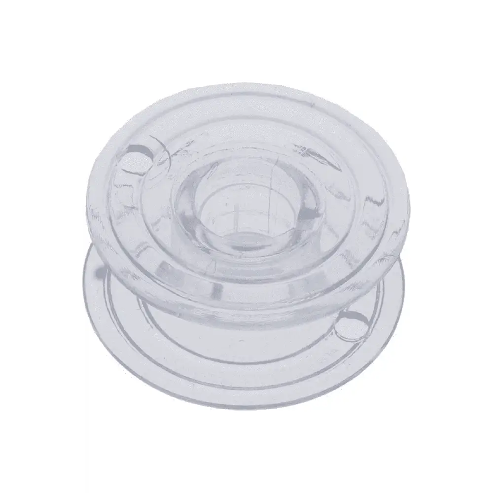 Brother Bobbins 10 pack #136492-001