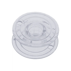 Brother Bobbins 10 pack #136492-001