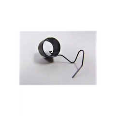 Check Spring Brother Industrial