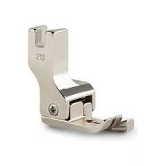 Generic Industrial Compensating Presser Foot Right High Shank