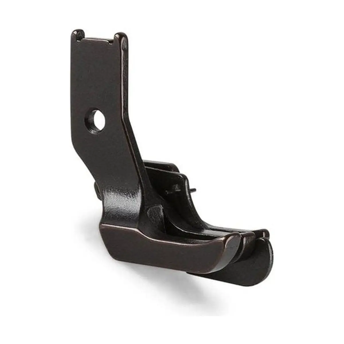 Generic, Industrial Spring Loaded Topstitch Edge Guide