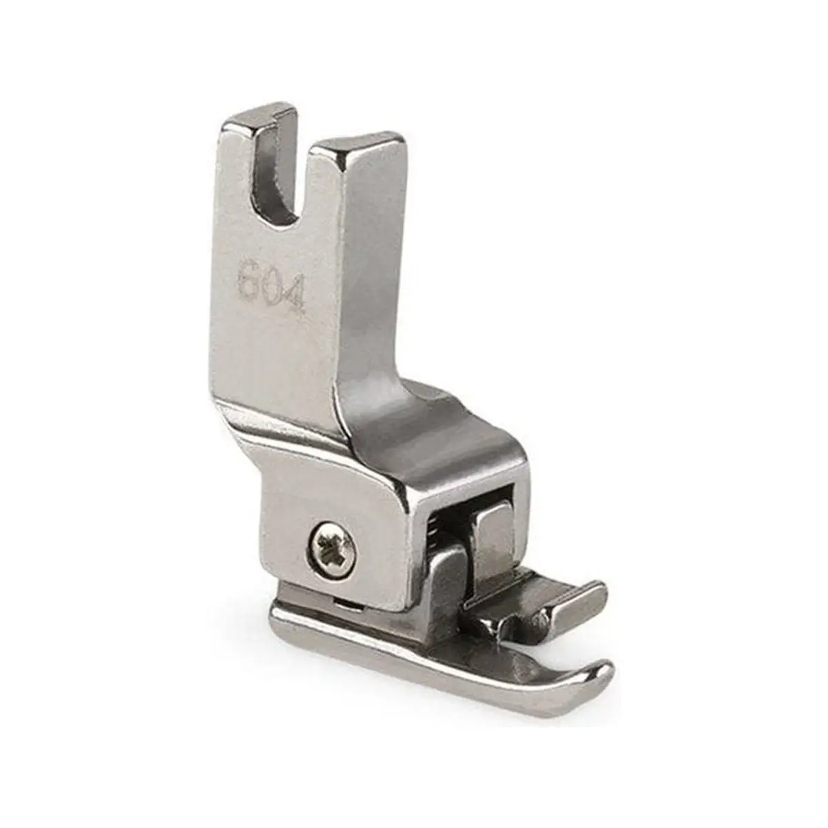 Generic, Industrial Welting Foot 1/4"