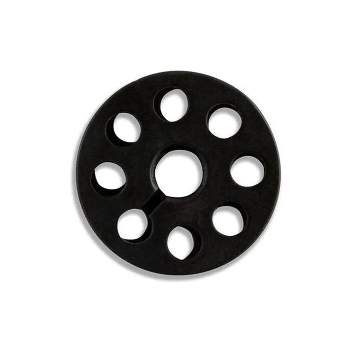 Generic M Style Bobbins - Metal, Individual