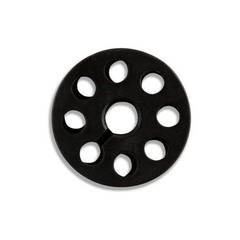 Generic M Style Bobbins - Metal, Individual