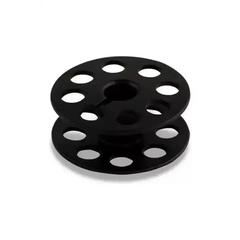 Generic M Style Bobbins - Metal, Individual