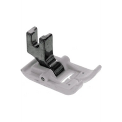 Low Shank Non-Stick Foot #941270000