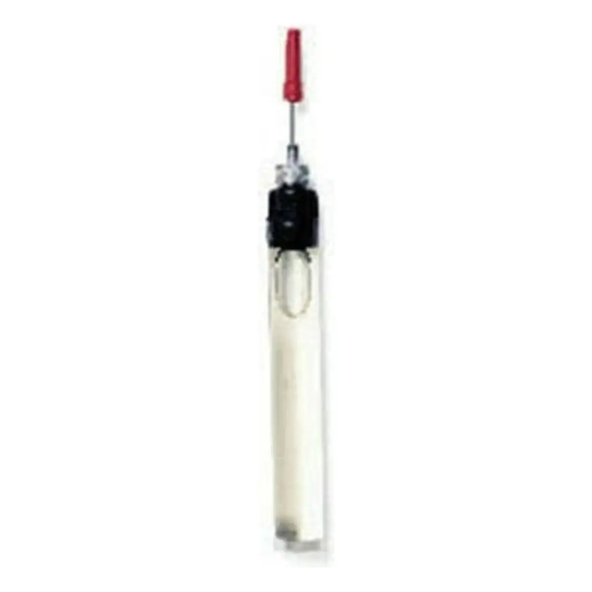 Precision Pen Point Needle Oiler