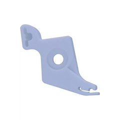 Presser Foot Shank #4124112