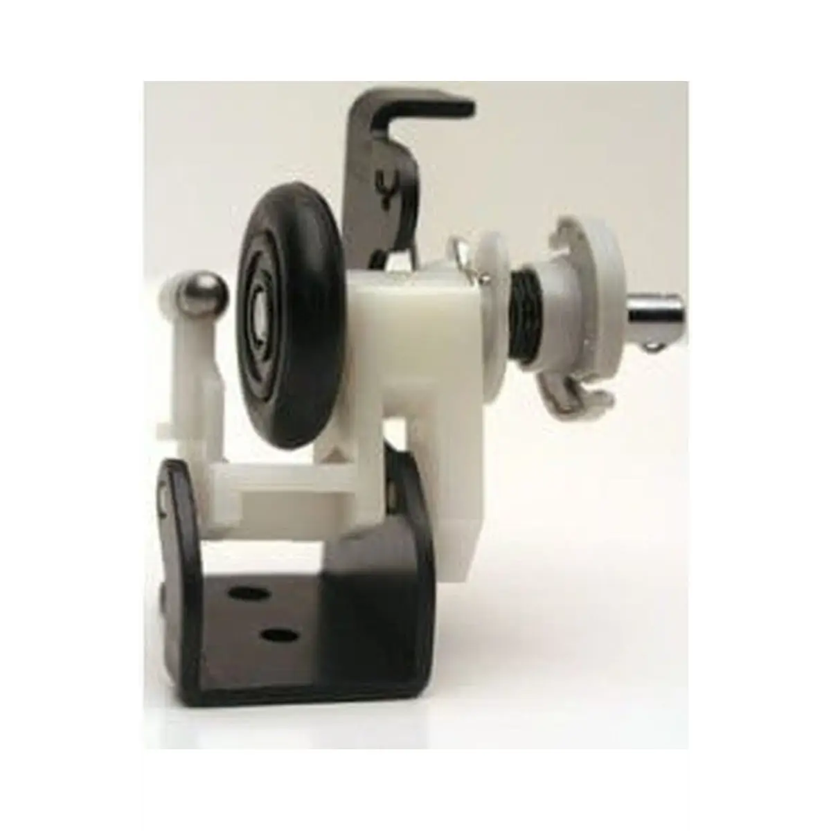 Generic, Replacement Bobbin Winder #XA5001051