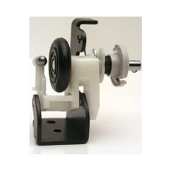 Generic, Replacement Bobbin Winder #XA5001051