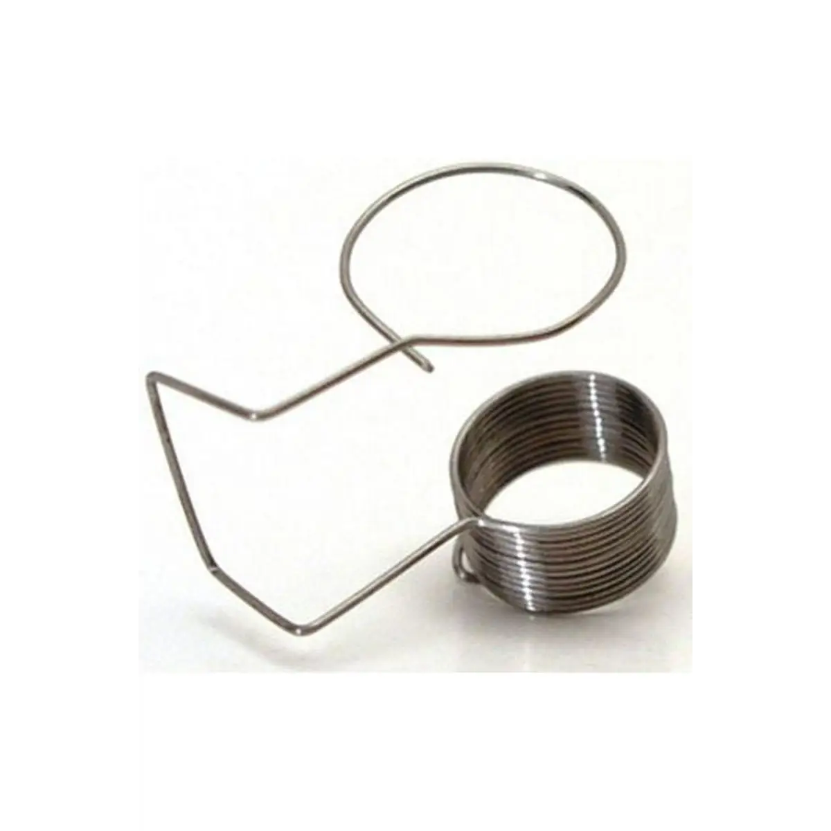 Check Spring Pfaff 230 260 360 362 new style